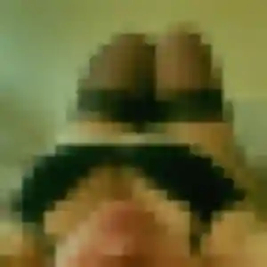 Photo sexy de Tessa, 21 ans à Neauphlette - plan discret
