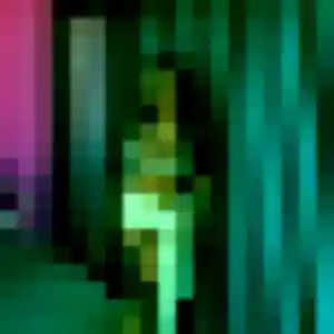 Photo perso de Melanie, 32 ans à Nébouzat - plan discret