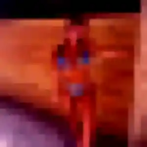 Alicia, 30 ans, dispo pour plan cul à Neewiller-près-Lauterbourg