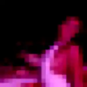 Photo perso de Enora, 27 ans à Neewiller-près-Lauterbourg - rencontre coquine