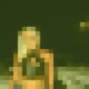 Sexy Inaya, 29 ans à Neewiller-près-Lauterbourg - la contacter