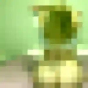 Photo sexy de Naila, 23 ans à Neewiller-près-Lauterbourg - plan discret