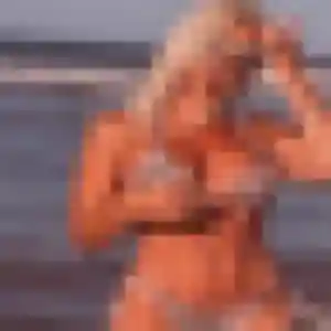 Contacte Romy, 35 ans à Neffes en privé