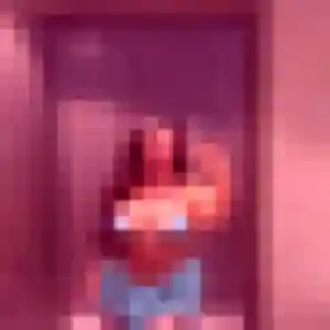 Photo de Safiya à Neffes (31 ans) - plan cul sans inscription