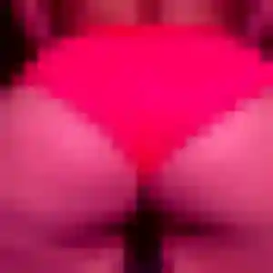 Alicia, 28 ans, connectée à Neffiès pour une rencontre coquine