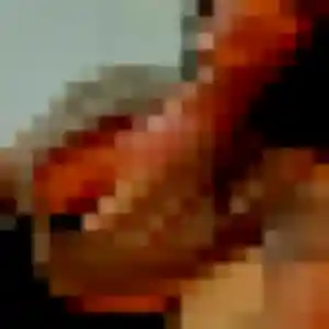 Photo perso de Anouk, 20 ans à Néfiach - rencontre coquine