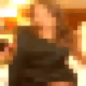 Lola, fille de 35 ans cherche plan cul à Néfiach
