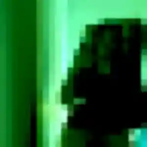 Alina, 35 ans, connectée à Nègrepelisse pour un plan cul