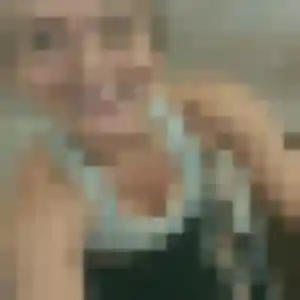 Constance de Nègrepelisse, 21 ans - plan cul sans prise de tête
