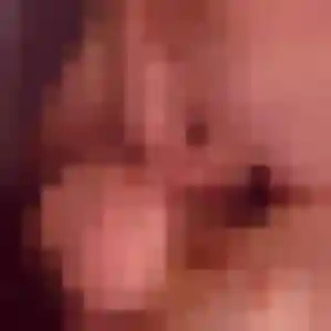 Sexy Elisa, 20 ans à Nègrepelisse - la contacter