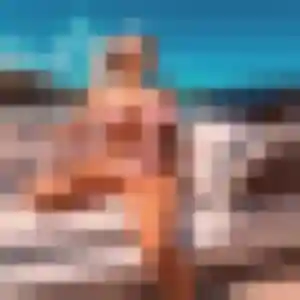 Photo exclusive de Noemie, 32 ans à Nègrepelisse - plan discret