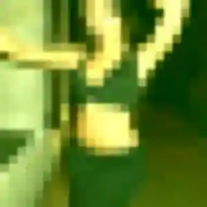 Profil de Celia à Négreville (21 ans) - plan cul sans inscription