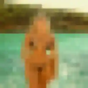 Elodie, 26 ans, en ligne à Négreville pour un plan cul