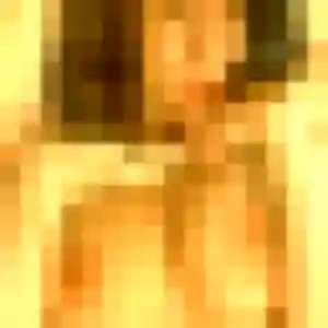 Giulia, 19 ans, dispo pour plan cul à Négreville