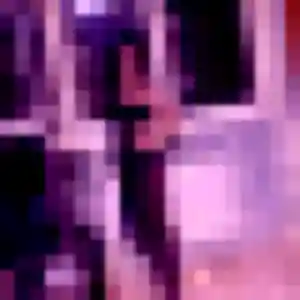 Profil de Inaya à Négreville (21 ans) - plan cul gratuit