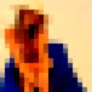 Photo perso de Lea, 21 ans à Négreville - plan discret