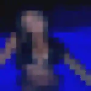 Leila, 30 ans, veut un plan cul à Négreville