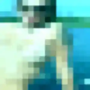 Luna, fille de 31 ans propose plan cul à Négreville