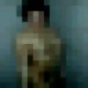 Morgane, 31 ans, disponible à Négreville pour une rencontre coquine