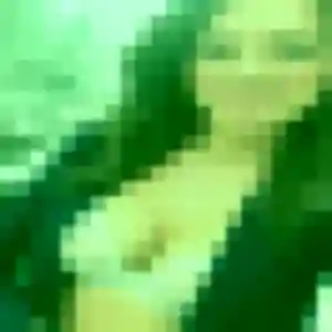 Rencontre Salome, 26 ans à Négreville en privé