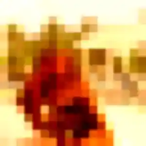 Sarah (34 ans) à Négreville propose un plan cul rapidement