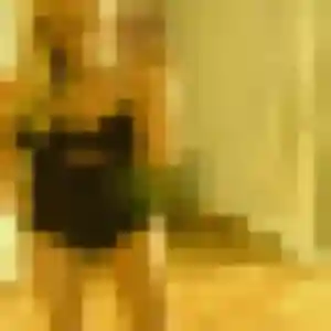 Découvre Selma, 22 ans à Négreville gratuitement