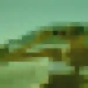 Tessa, fille de 27 ans veut plan cul à Négreville