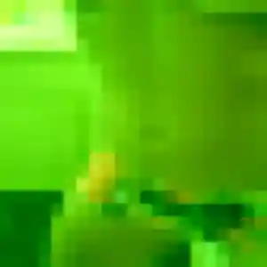 Zoe, femme de 34 ans propose plan cul à Négreville