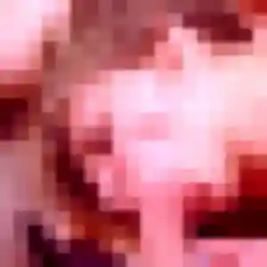 Apolline, 34 ans, dispo pour plan cul à Néhou