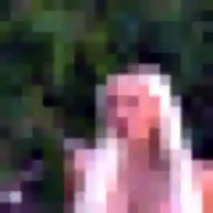 Photo exclusive de Noemi, 29 ans à Néhou - plan discret