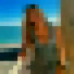 Belle Stella, 34 ans à Néhou - voir sa photo