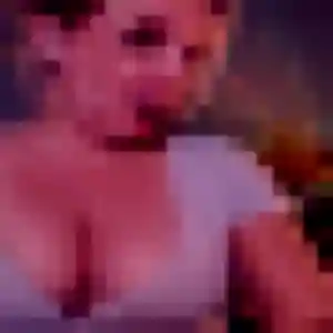 Belle Aurelie, 22 ans à Nérac - découvrir son profil