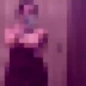 Belle Doriane, 34 ans à Nérac - voir sa photo