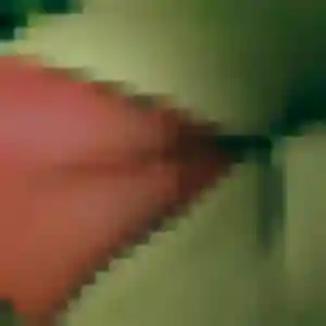 Contacte Elisa, 26 ans à Nérac en privé