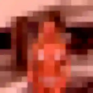 Photo de Mathilde à Nérac (31 ans) - plan cul anonyme