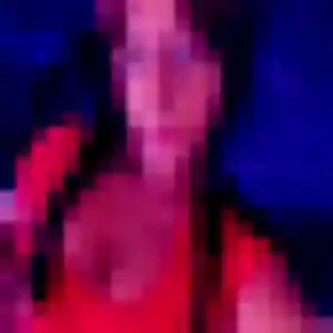 Contacte Perrine, 27 ans à Nérac en privé