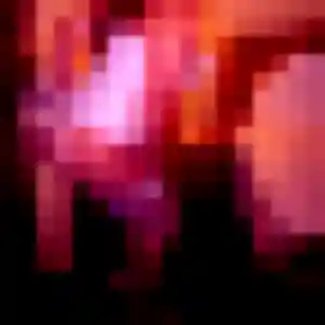Photo sexy de Elisa, 32 ans à Nercillac - rencontre coquine