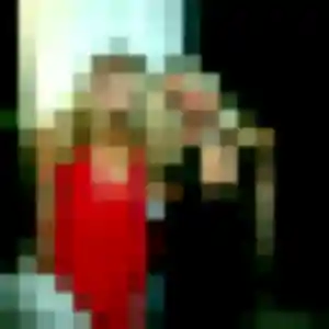 Rejoins Aurelie, 34 ans à Néré en privé