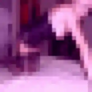 Photo privée de Ilana, 22 ans à Néré - rencontre coquine