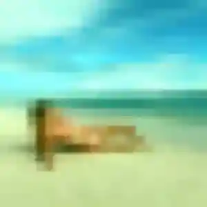 Profil de Maya à Néré (24 ans) - plan cul gratuit