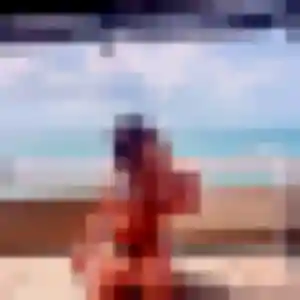 Victoire, 26 ans, disponible à Néré pour une rencontre coquine