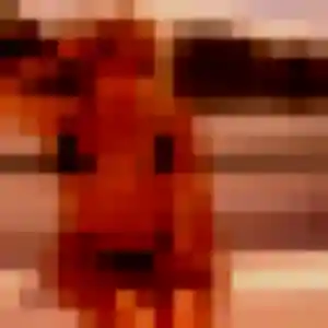 Manon, 29 ans, dispo pour plan cul à Nérigean