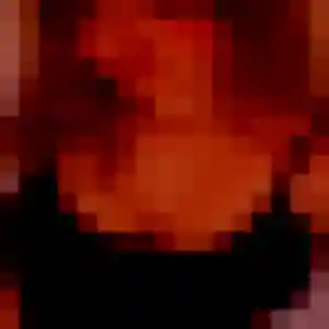 Rejoins Mathilde, 28 ans à Nérigean en privé