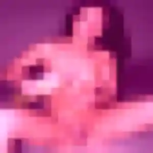 Belle Leana, 26 ans à Néris-les-Bains - voir sa photo