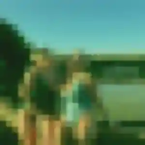Leana, fille de 31 ans veut plan cul à Néris-les-Bains