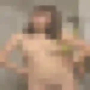 Jolie Olivia, 34 ans à Néris-les-Bains - voir sa photo