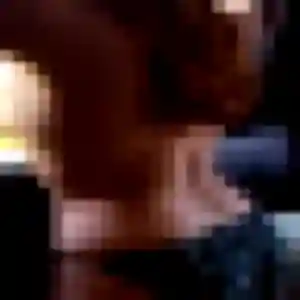 Sarah, fille de 20 ans cherche plan cul à Néris-les-Bains