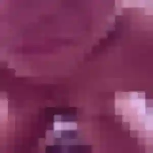 Photo exclusive de Elodie, 29 ans à Néron - plan discret