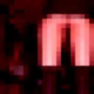 Hana, 26 ans, en ligne à Nérondes pour une rencontre coquine