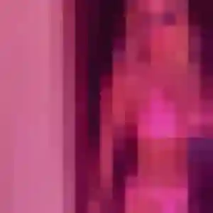 Profil de Manon à Nérondes (26 ans) - plan cul discret